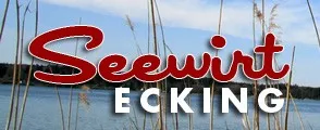 Aschermittwoch Fischessen