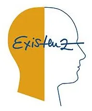 EXISTENZ Messe
