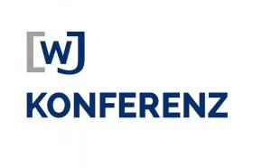 EUROPAKONFERENZ EUKO 2017