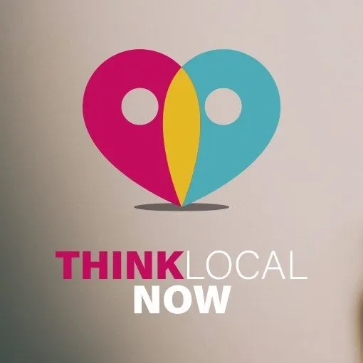 Mitglieder für Mitglieder: Vorstellung des Portals "Think Local Now"