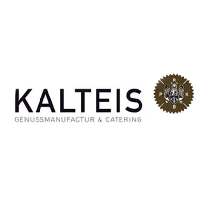 ABGESAGT Legendäre Küchenparty bei Peppi Kalteis