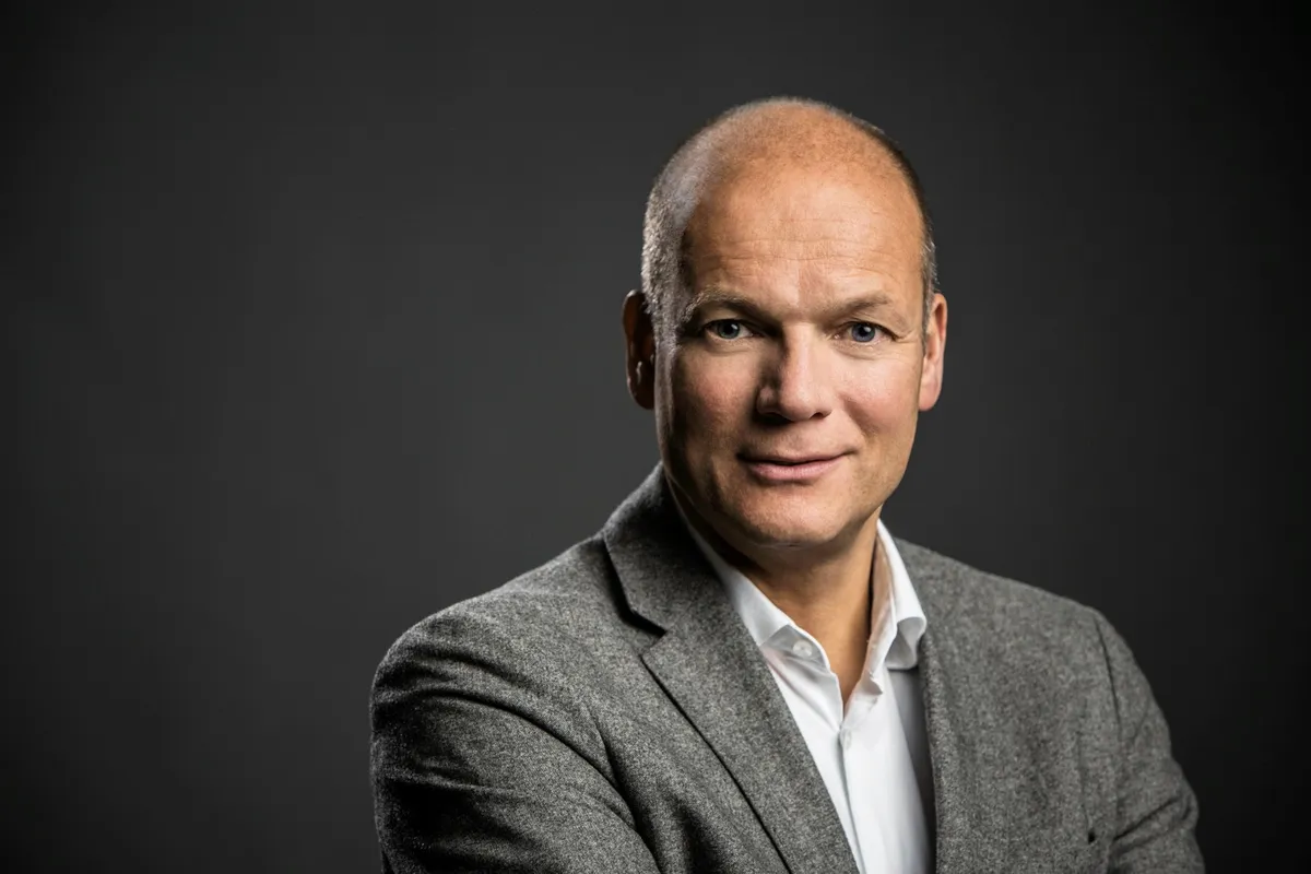 Kaminabend & Lesung mit Alexander Gedat