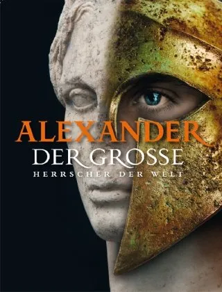 Alexander der Große