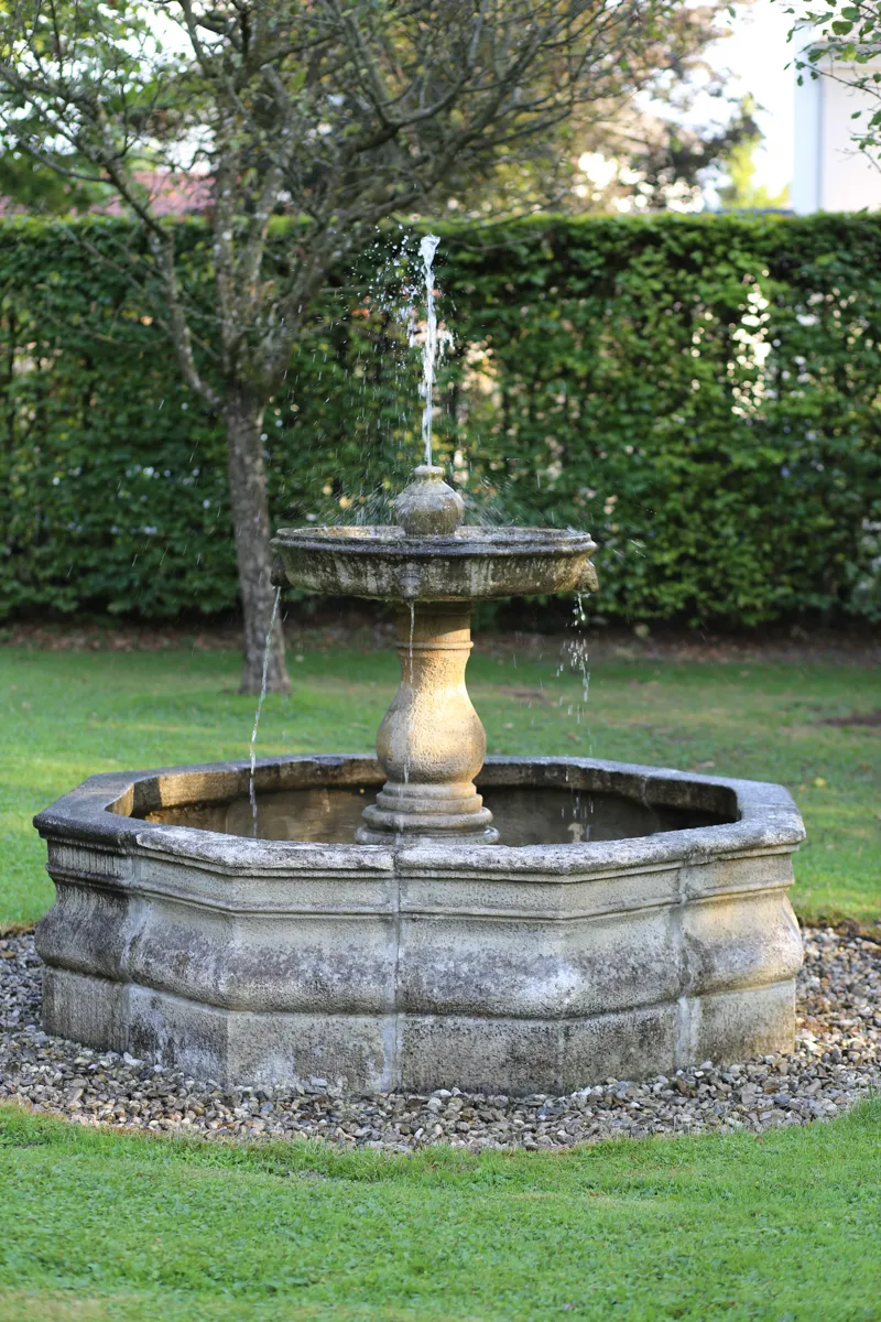 IMG 0611