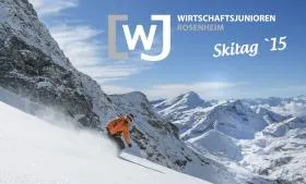 WJ-Skitag