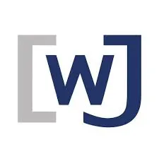 Ressorttreffen (Soziales / Bildung und Wirtschaft)