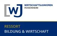 Ressortsitzung Bildung/Wirtschaft & Innovation/Digitalisierung