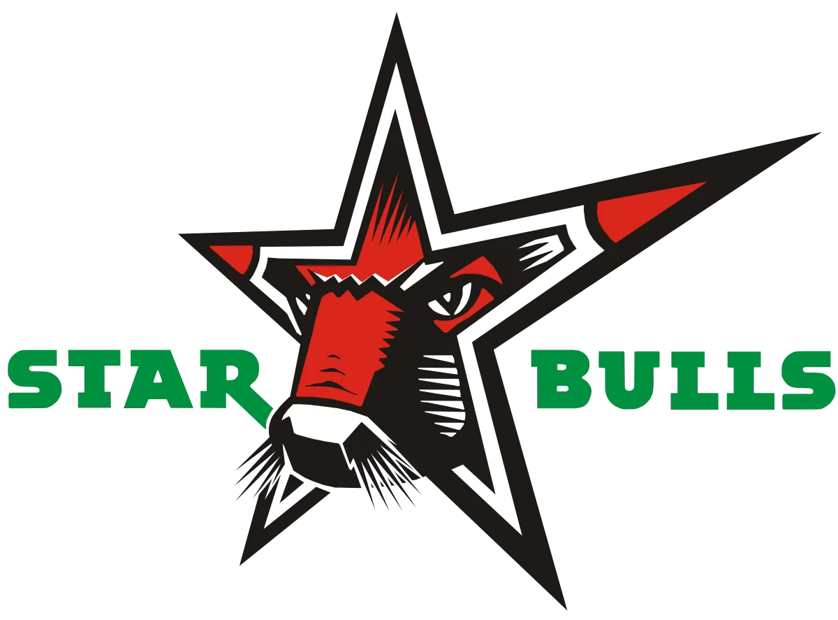 AUSGEBUCHT | Highlight Starbulls Eishockey VIP Topspiel