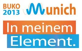 Bundeskonferenz 2013