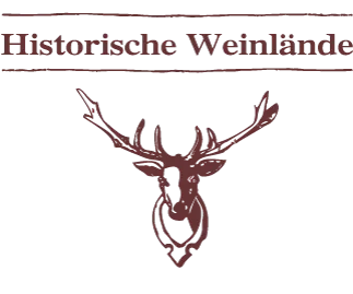 Weihnachtsfeier 2017