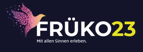 FrüKo Wetzlar