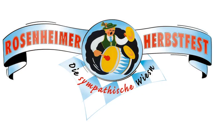 2. Wiesn Stammtisch