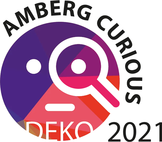 DeKo in Amberg