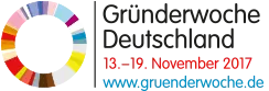 „Unternehmerquartett": Gründer reden Tacheles