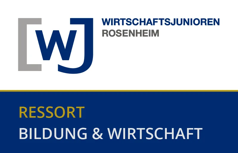 2. Ressorttreffen Bildung und Wirtschaft