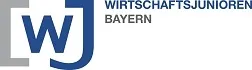 Know How Transfer im bayerischen Landtag