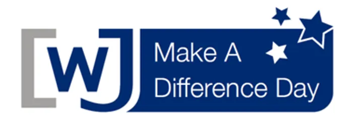 MADD - Make a Difference Day