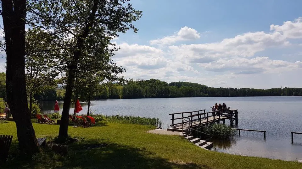 Sommerfest 2020