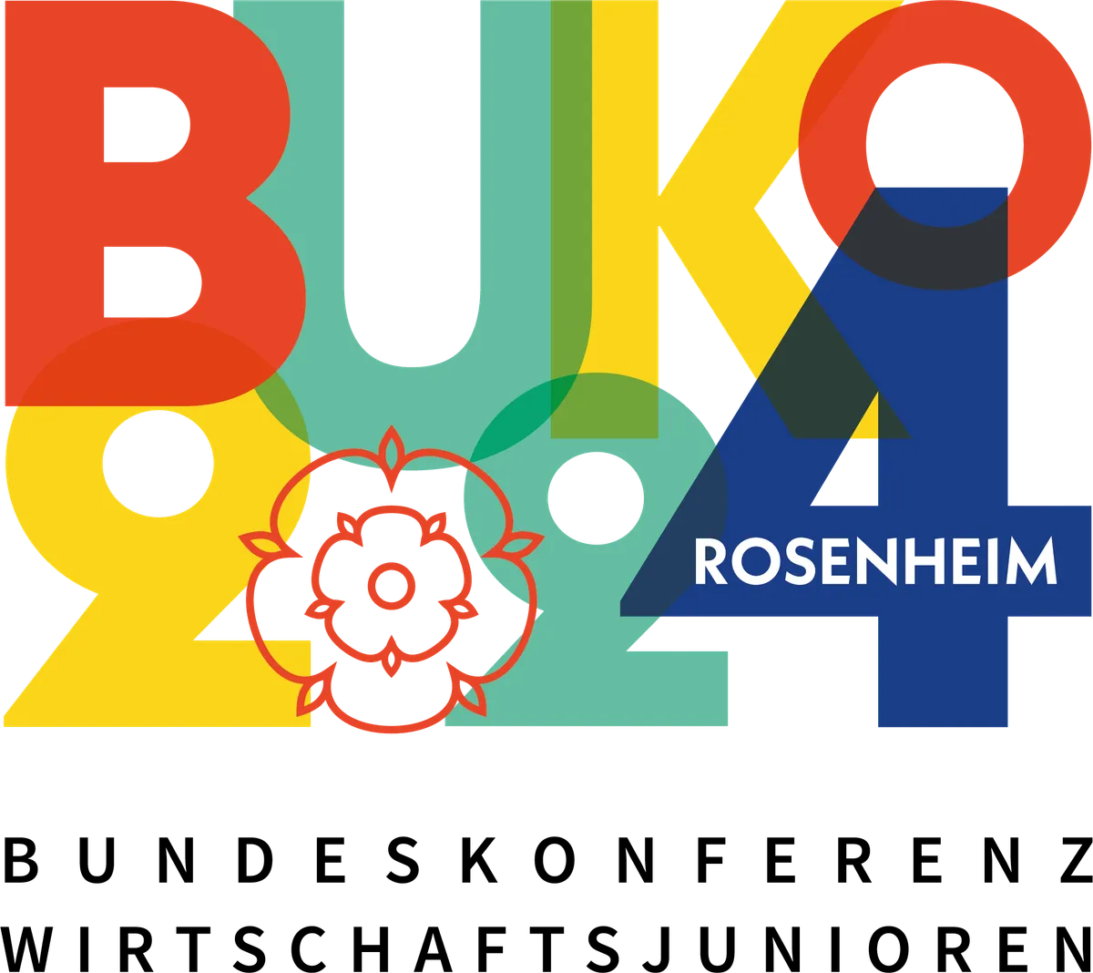 BUKO - Helferfest