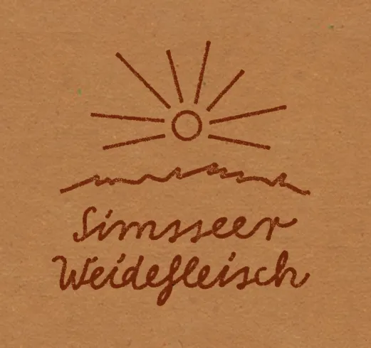AUSGEBUCHT - Führung Simsseer Weidefleisch & Essen im Salettl