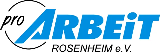 Workshop Pro Arbeit