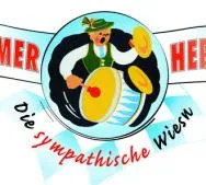 1. Wiesn Stammtisch