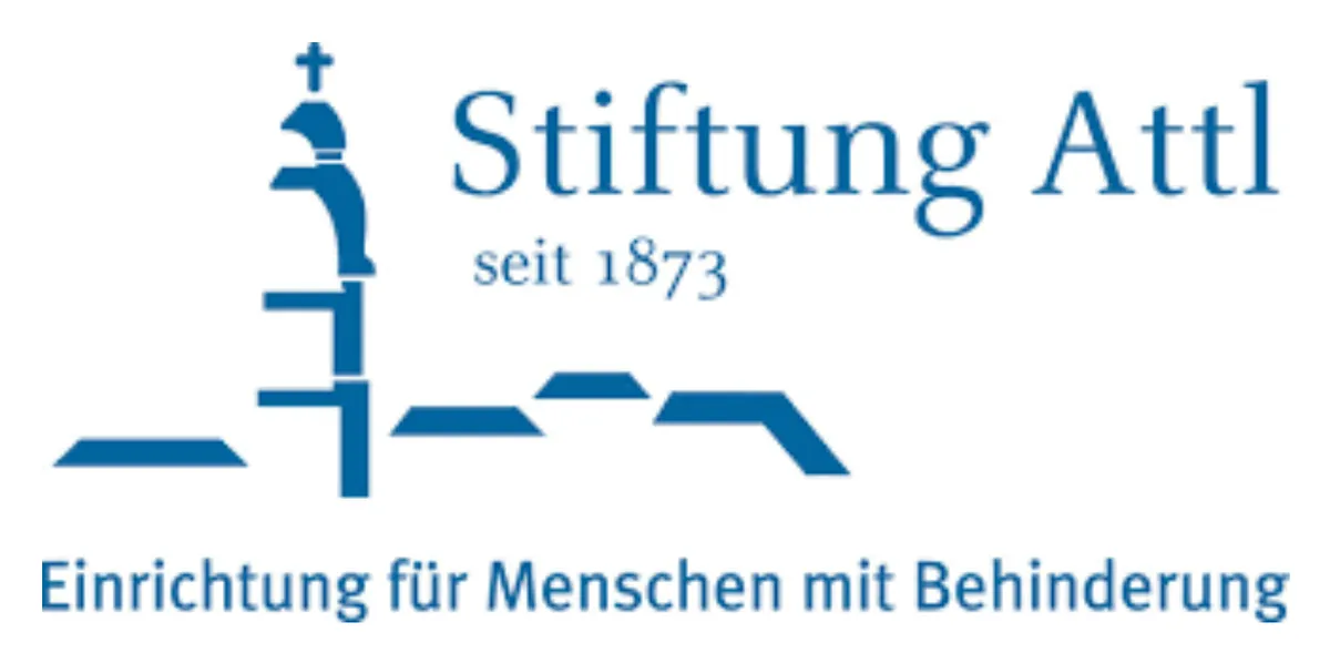Führung durch die Stiftung Attl