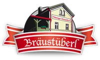 Sommerfest 2014