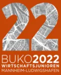 BUKO Mannheim-Ludwigshafen - Bundeskonferenz der Wirtschaftsjunioren Deutschland