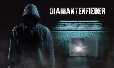Virtueller Spieleabend: Online Escape-Room