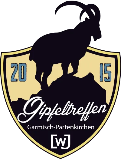Delegiertenkonferenz 2015
