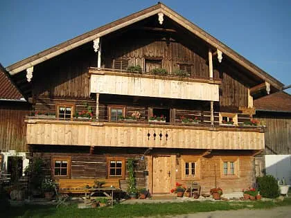 WJ-Visitenkartenspeeddating mit WJ Traunstein
