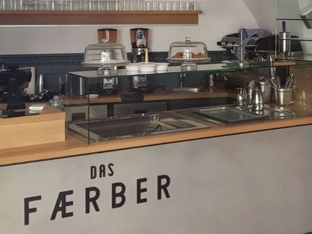 WJ Sommerfest im Faerber