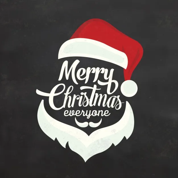 Weihnachtsfeier 2018 - AUSGEBUCHT - Rückfragen per Email