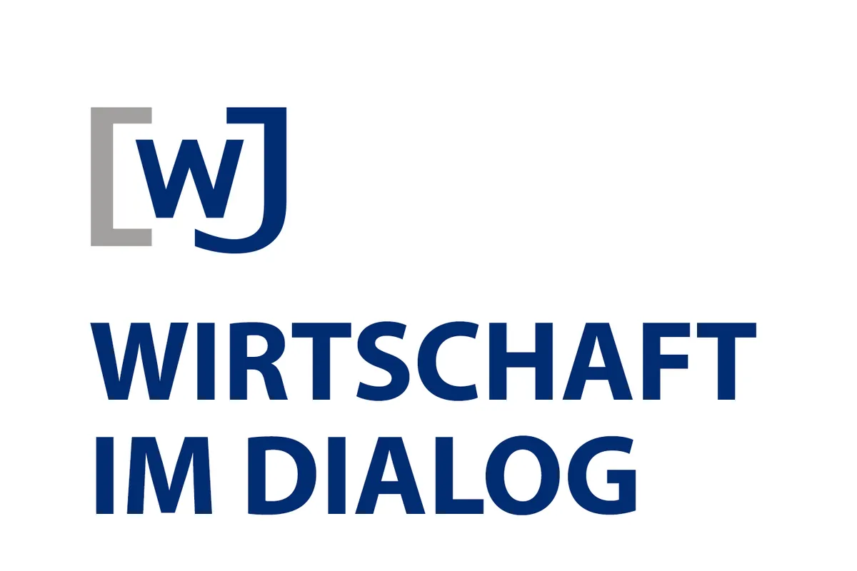 Ressorttreffen Wirtschaft im Dialog am 22.08.16 um 18:00 Uhr im Rizz