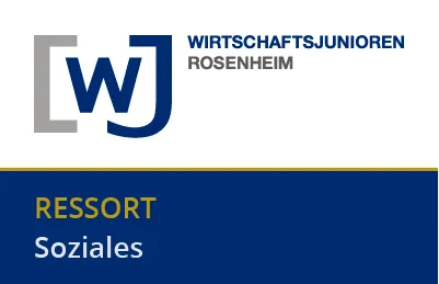 Ressortsitzung Soziales