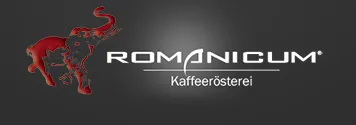 Weihnachtsfeier 2016