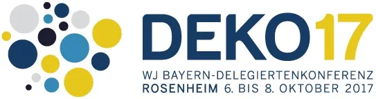 DEKO 2017 Teamtreffen