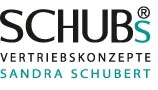 Seminar „Kraft der Empfehlung“ am 03.06.16 in Rosenheim