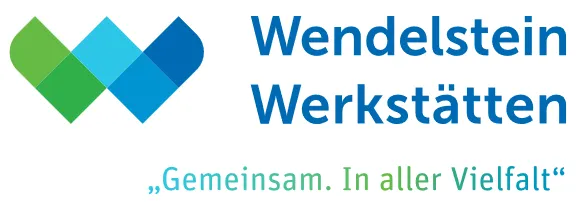 Betriebsbesichtigung - Caritas Wendelstein Werkstätten