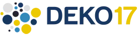 Delegiertenkonferenz DEKO 2017