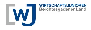 Business Breakfast @ WJ BGL