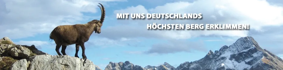 Winterwochenende der WJ Garmisch-Partenkirchen