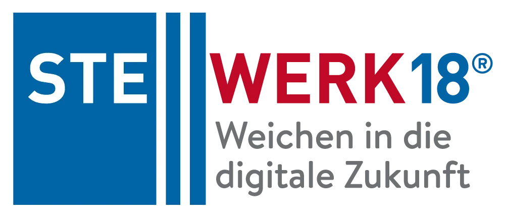 Stellwerk 18 Highlight Event