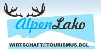 kleine Landeskonferenz Bayern 2013