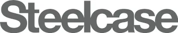Betriebsbesichtigung des "Innovation Centre" von Steelcase