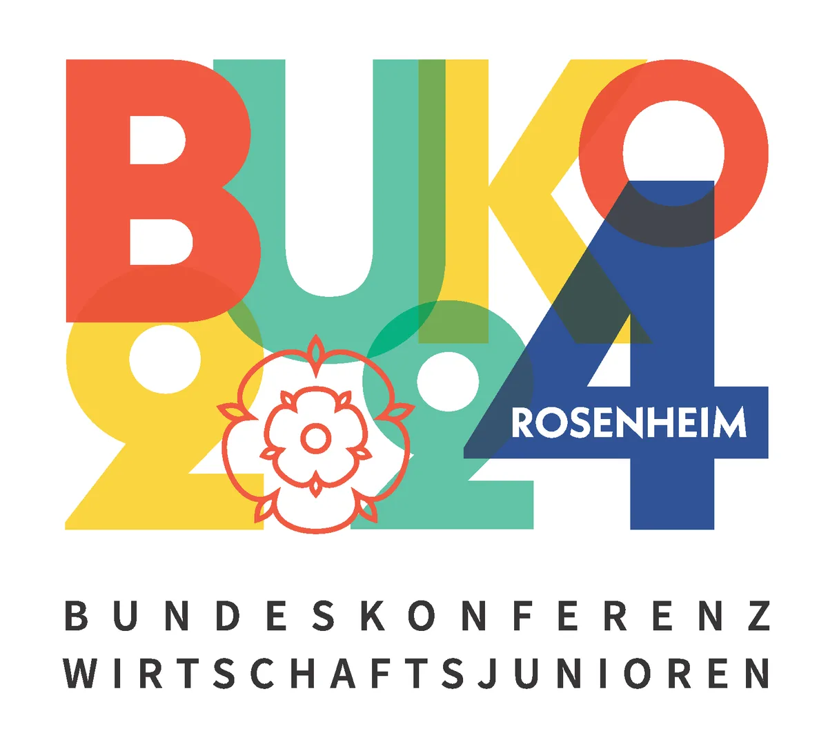 BUKO2024 Orga Team