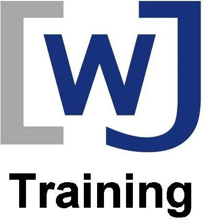 Moderatorentraining - JCI Facilitator