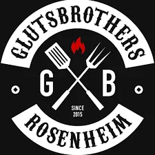 Weihnachtsfeier bei den Glutsbrothers