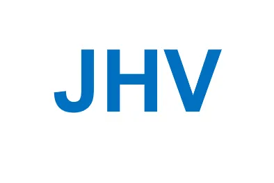 JHV - Jahreshauptversammlung der WJ Rosenheim